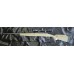 Savage Axis 6.5 Creedmoor 22" Barrel Bolt Action Rifle Used Savage Axis 6.5 Creedmoor 22" Barrel Bolt Action Rifle Used